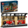 LEGO Harry Potter 76450 Book nook: ekspres do hogwartu™ - 1331667 - zdjęcie 2